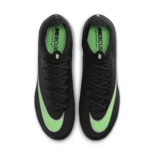 Children's Football Boots Nike Mercurial Vapor 17 Elite SG image-1