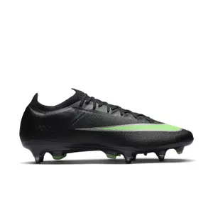 Children's Football Boots Nike Mercurial Vapor 17 Elite SG image-2