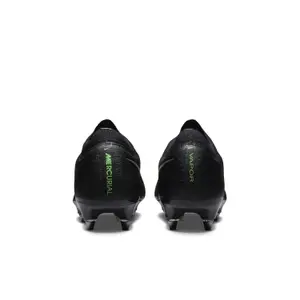 Children's Football Boots Nike Mercurial Vapor 17 Elite SG image-4