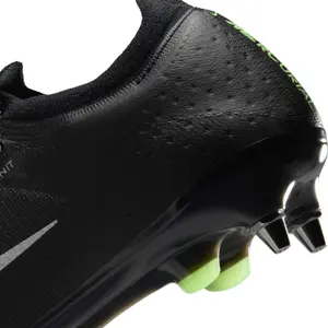 Children's Football Boots Nike Mercurial Vapor 17 Elite SG image-6
