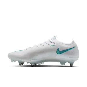 Fußballschuhe Nike Mercurial Vapor 17 Elite SG image-1