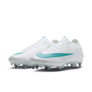 Fußballschuhe Nike Mercurial Vapor 17 Elite SG image-2