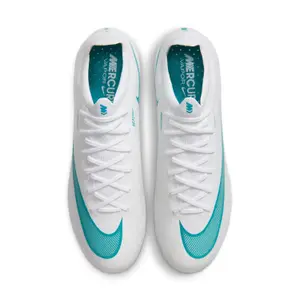 Fußballschuhe Nike Mercurial Vapor 17 Elite SG image-3