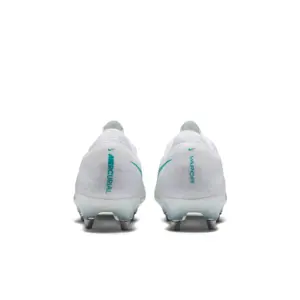 Fußballschuhe Nike Mercurial Vapor 17 Elite SG image-4