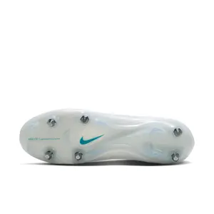 Fußballschuhe Nike Mercurial Vapor 17 Elite SG image-5