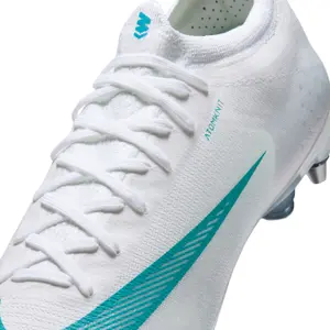 Fußballschuhe Nike Mercurial Vapor 17 Elite SG image-6