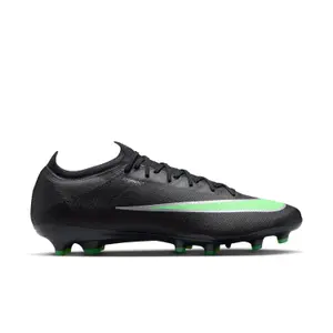 Fußballschuhe Nike Mercurial Vapor 17 Elite AG image-0