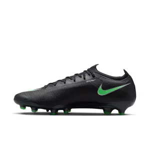 Fußballschuhe Nike Mercurial Vapor 17 Elite AG image-1