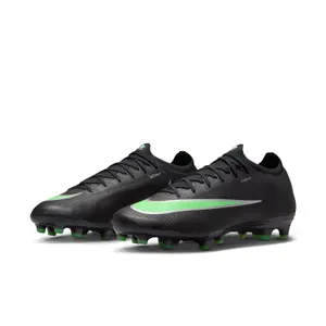 Fußballschuhe Nike Mercurial Vapor 17 Elite AG image-2