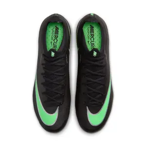 Fußballschuhe Nike Mercurial Vapor 17 Elite AG image-4