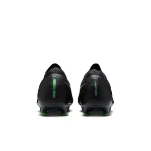 Fußballschuhe Nike Mercurial Vapor 17 Elite AG image-3