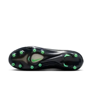 Fußballschuhe Nike Mercurial Vapor 17 Elite AG image-5