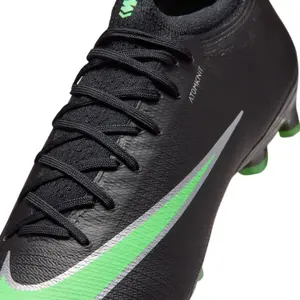 Fußballschuhe Nike Mercurial Vapor 17 Elite AG image-6