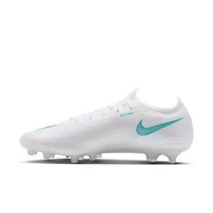 Fußballschuhe Nike Mercurial Vapor 17 Elite AG image-1