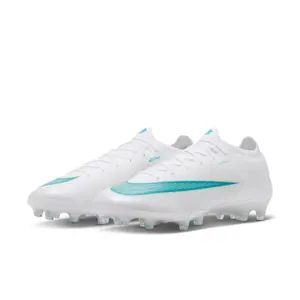 Fußballschuhe Nike Mercurial Vapor 17 Elite AG image-2