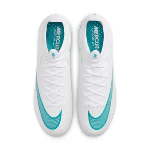 Fußballschuhe Nike Mercurial Vapor 17 Elite AG image-3