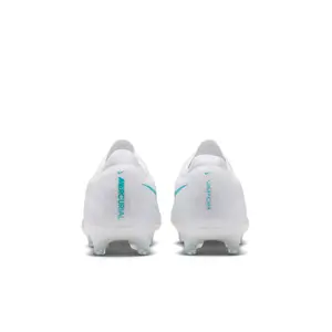 Fußballschuhe Nike Mercurial Vapor 17 Elite AG image-4