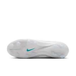Fußballschuhe Nike Mercurial Vapor 17 Elite AG image-5