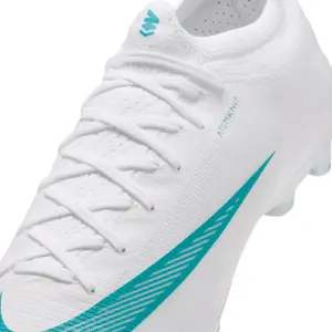 Fußballschuhe Nike Mercurial Vapor 17 Elite AG image-6