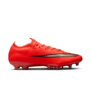 Chaussures de football enfant Nike Mercurial Vapor 17 Elite AG