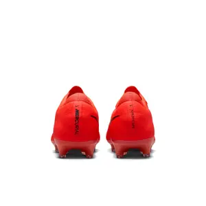 Chaussures de football enfant Nike Mercurial Vapor 17 Elite AG image-4