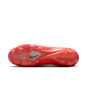 Chaussures de football enfant Nike Mercurial Vapor 17 Elite AG image-5
