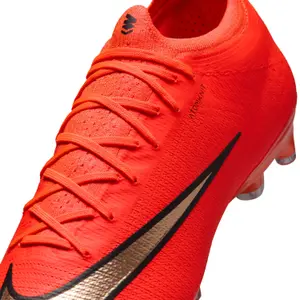Chaussures de football enfant Nike Mercurial Vapor 17 Elite AG image-6