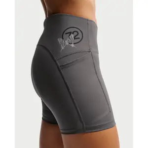 Damen Tights Nike Swift image-1