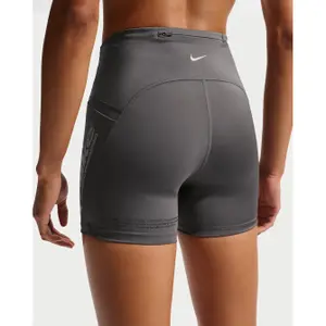 Damen Tights Nike Swift image-2