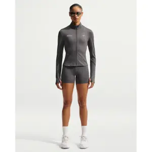Damen Tights Nike Swift image-3