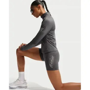 Damen Tights Nike Swift image-4