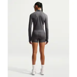 Damen Tights Nike Swift image-5
