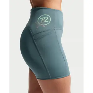 Damen Tights Nike Swift image-1