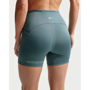 Damen Tights Nike Swift image-2