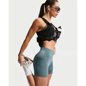Damen Tights Nike Swift image-3