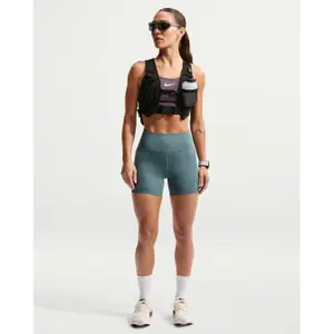 Damen Tights Nike Swift image-4