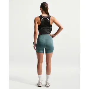 Damen Tights Nike Swift image-5