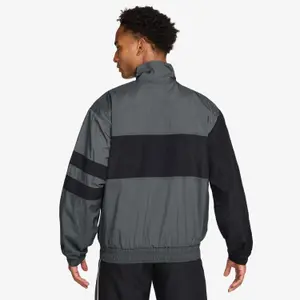 Third Inter Milan tracksuit jacket i96 2026/27 image-2