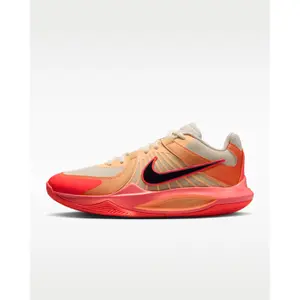 Indoorové boty Nike Zoom Hyperspeed Court 2 SE image-1