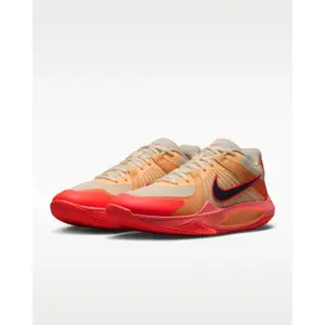 Indoorové boty Nike Zoom Hyperspeed Court 2 SE image-2