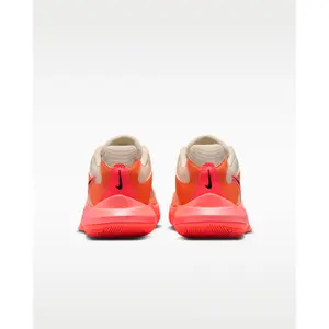 Indoorové boty Nike Zoom Hyperspeed Court 2 SE image-3