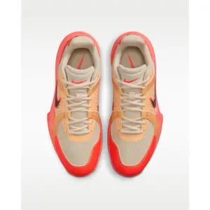 Indoorové boty Nike Zoom Hyperspeed Court 2 SE image-4