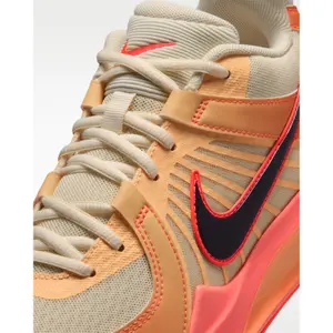 Indoorové boty Nike Zoom Hyperspeed Court 2 SE image-6