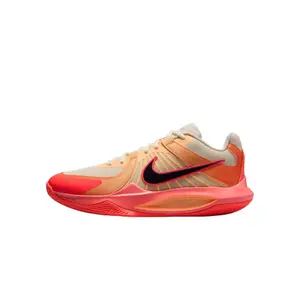 Indoor Shoes Nike Zoom Hyperspeed Court 2 SE image-0