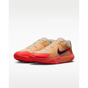 Indoor Shoes Nike Zoom Hyperspeed Court 2 SE image-2
