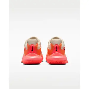 Indoor Shoes Nike Zoom Hyperspeed Court 2 SE image-3