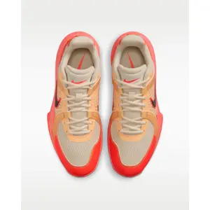 Indoor Shoes Nike Zoom Hyperspeed Court 2 SE image-4