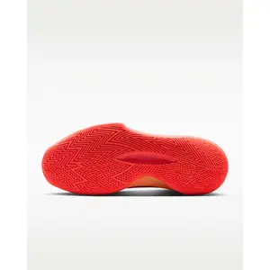 Indoor Shoes Nike Zoom Hyperspeed Court 2 SE image-5