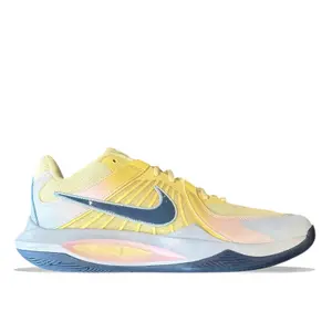 Indoorové boty Nike Zoom Hyperspeed Court 2 SE