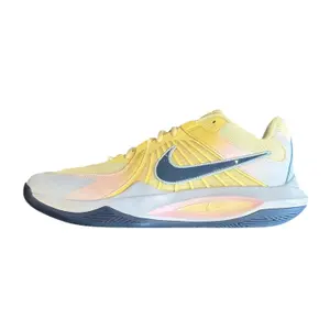 Indoorové boty Nike Zoom Hyperspeed Court 2 SE image-1